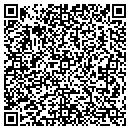 QR code with Polly Kiang DDS contacts