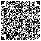 QR code with Jenness L Rogers DC contacts