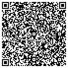 QR code with Ideal Screen Printing Equip contacts