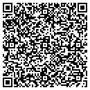 QR code with David C Kellum contacts