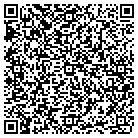 QR code with Anderson County Abstract contacts