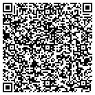 QR code with Modern Movie Machines contacts