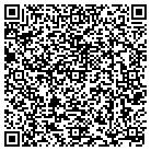 QR code with Modern Movie Machines contacts