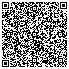 QR code with Houston Professional Cleaning contacts