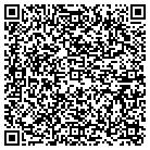 QR code with Cadwallader Insurance contacts