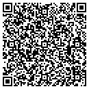 QR code with Levin Group contacts