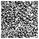 QR code with Houston Garden Center contacts