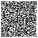 QR code with Chicos Trucking contacts