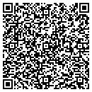 QR code with Auto-Works contacts