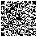 QR code with Silver Bargains contacts