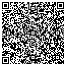 QR code with Realcom Solutions contacts