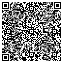 QR code with Paul Wong CPA contacts