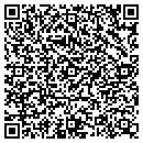 QR code with Mc Carter Machine contacts