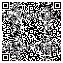 QR code with Atascadero Signs contacts
