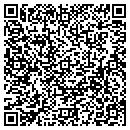 QR code with Baker Atlas contacts