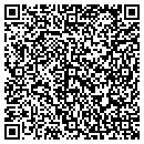 QR code with Others Products Etc contacts