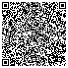 QR code with Burton Medical Practice Cons contacts