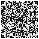 QR code with Blakeway & Company contacts