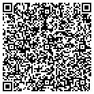 QR code with Turner Crane Eqp & Service Co contacts