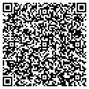QR code with Craig Eye Assoc contacts