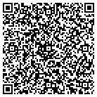 QR code with Burnet Elementary School contacts