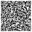 QR code with Ed-Co Corporation contacts