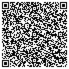 QR code with Jacqueline George Interio contacts
