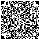QR code with Beach City City Office contacts