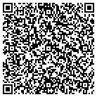 QR code with Jeff Davis Enterprises contacts
