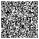 QR code with Lit Copy LLC contacts