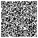 QR code with Texas Quality Pool contacts
