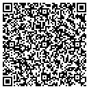 QR code with Old Aggie General contacts