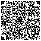 QR code with Career Design & Dev Services contacts