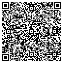 QR code with Vic Manufacturing Co contacts