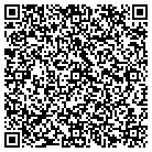 QR code with Bullet Graphics Center contacts