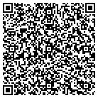 QR code with Cascades Building Systems contacts