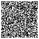 QR code with Bram Hand Scrub contacts