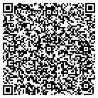 QR code with Jatcom Communication Co Inc contacts