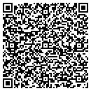QR code with John C Richardson contacts