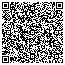 QR code with Idgas Inc contacts