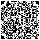 QR code with Kroll Factual Data Inc contacts