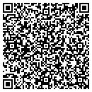 QR code with Paradise Liquors contacts