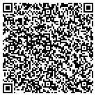 QR code with Schroeder Kimball Schexnayder contacts