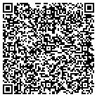 QR code with Main Event Entertainment Inc contacts