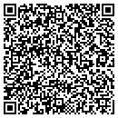 QR code with Sara Lee Bakery Group contacts