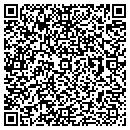 QR code with Vicki L Hamm contacts