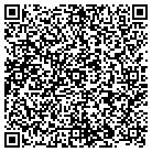 QR code with Total Distribution Service contacts