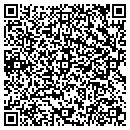 QR code with David T Lancaster contacts