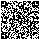QR code with Ladco Construction contacts