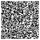 QR code with Radiation Management Service contacts